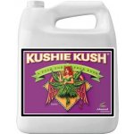 Advanced Nutrients Kushie Kush 4 L – Hledejceny.cz