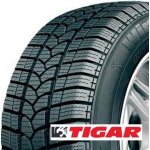 Tigar Winter 1 155/70 R13 75T – Hledejceny.cz