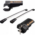 Příčníky Aguri Prestige P4 – Sleviste.cz