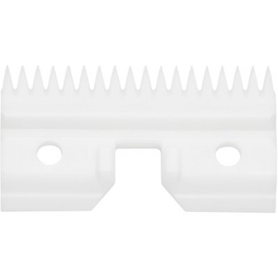 Andis náhradní nůž CERAMIC COARSE – Sleviste.cz