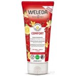 Weleda Comfort sprchový gel 200 ml – Zbozi.Blesk.cz