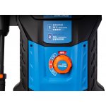 Narex ECT 500 65406809 – Hledejceny.cz