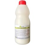 HYDROXID sodný 1 kg – Zboží Dáma
