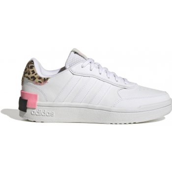 adidas dámské boty Postmove Se GW0346 bílý