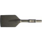 Makita P-05555 – Hledejceny.cz