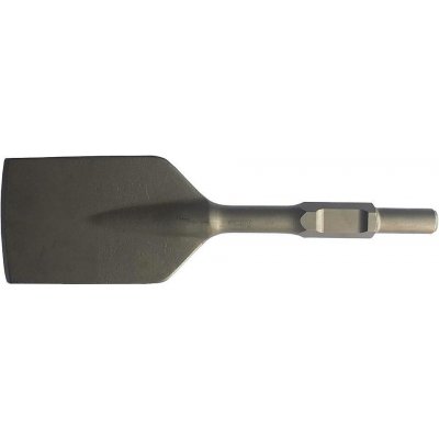 Makita P-05555 – Hledejceny.cz