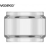 VooPoo Náhradní pyrexové tělo pro UFORCE-L Tank 5 5ml – Zboží Dáma VooPoo Náhradní pyrexové tělo pro UFORCE-L Tank 5 5ml – Zboží Dáma