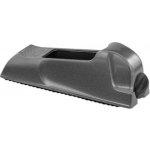 Stanley 5-21-399 – Hledejceny.cz