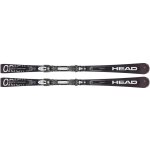 HEAD SUPERSHAPE e-ORIGINAL SW 23/24 – Hledejceny.cz