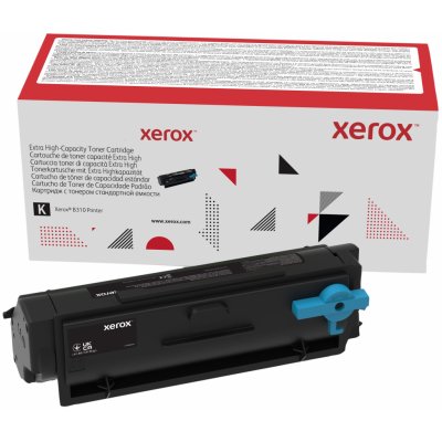 Xerox 006R04380 - originální – Hledejceny.cz