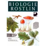 Biologie rostlin 6v FORTUNA Kincl a kolektiv, Jan – Hledejceny.cz
