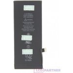 Apple iPhone 8 APN 616-00357 – Zbozi.Blesk.cz