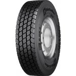 Matador D HR 4 205/75 R17.5 124M | Zboží Auto Matador D HR 4 205/75 R17.5 124M | Zboží Auto