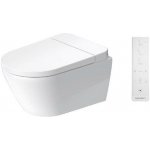 Duravit 654000012004300 – Hledejceny.cz
