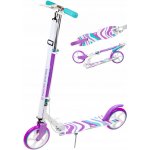 Raven Celia 200mm Neo Chrome – Hledejceny.cz