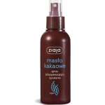 Ziaja kakaové máslo tělový spray 100 ml – Sleviste.cz
