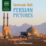 Persian Pictures – Hledejceny.cz