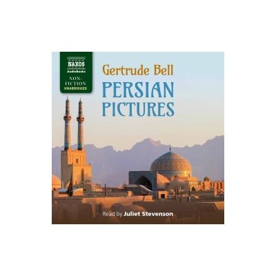 Persian Pictures – Hledejceny.cz