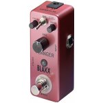 Stagg BX-FLANGER – Zbozi.Blesk.cz