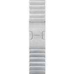 Apple Watch MUHJ2ZM/A – Hledejceny.cz