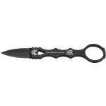 Benchmade Mini Socp 173BK – Zboží Dáma