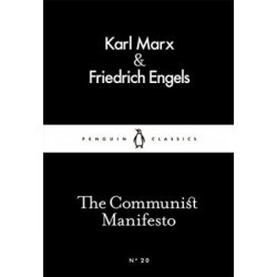 Communist Manifesto