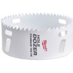Milwaukee 49560847 – Hledejceny.cz