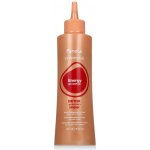 Fanola Vitamins Energy Detox bahenní scrub-gel 195 ml – Hledejceny.cz