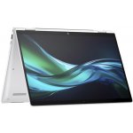 HP Elite x360 1040 G11 9G154ET – Hledejceny.cz