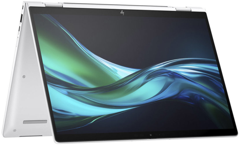 HP Elite x360 1040 G11 9G153ET