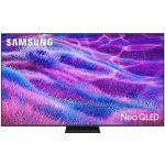 Samsung QE55QN80FAU – Zboží Živě