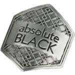 SAMOLEPKA ABSOLUTEBLACK – Zbozi.Blesk.cz