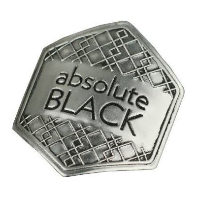 SAMOLEPKA ABSOLUTEBLACK – Zbozi.Blesk.cz