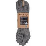 Camp Genius 9.0 Dry - 70m – Zbozi.Blesk.cz