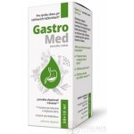 GastroMed 50+10 ml – Hledejceny.cz