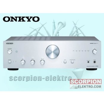 Onkyo A-9030