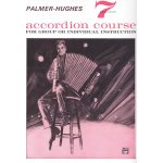 Accordion Course Book 7 škola hry na akordeon – Hledejceny.cz