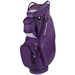Sun Mountain Stellar Golfový bag na vozík 2022 – Hledejceny.cz