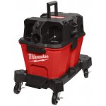 Milwaukee M18 F2VC23L-0