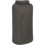 Sea to Summit Lightweight Dry Bag 8L – Hledejceny.cz