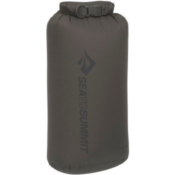 Sea to Summit Lightweight Dry Bag 8L