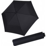 Doppler Zero 99 ultralehký skládací mini deštník 99 gramů 2601 – Zboží Mobilmania