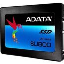 ADATA Ultimate SU800 512GB ASU800SS-512GT-C