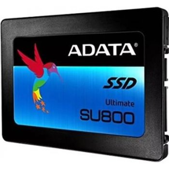 ADATA Ultimate SU800 512GB ASU800SS-512GT-C