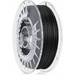 Rosa3D PA12 + CF15 1,75 mm 0,5 kg černé – Zboží Živě