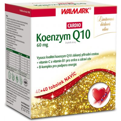 Walmark Idelyn Urinal Akut 20 tablet – Zboží Dáma