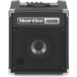 Hartke HD 25 – Zboží Mobilmania