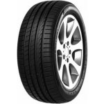 Imperial Ecosport 2 275/35 R20 102Y – Hledejceny.cz