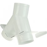 Holzmann YVS120 – Zboží Mobilmania