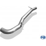 FOX SK090000-VER – Hledejceny.cz